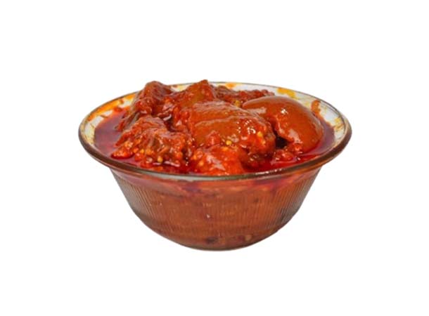 BharateBuy - PICKLES & POWDERS